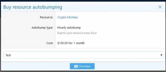 pub_resource_autobump_purchase.webp