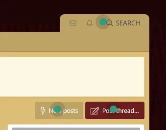 1733739018501.webp