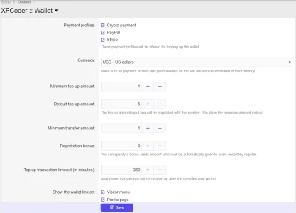options.webp