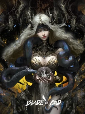 480x640.webp