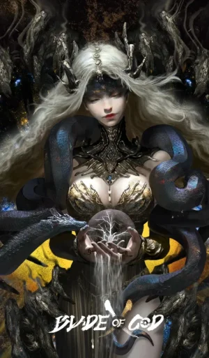 480x820.webp
