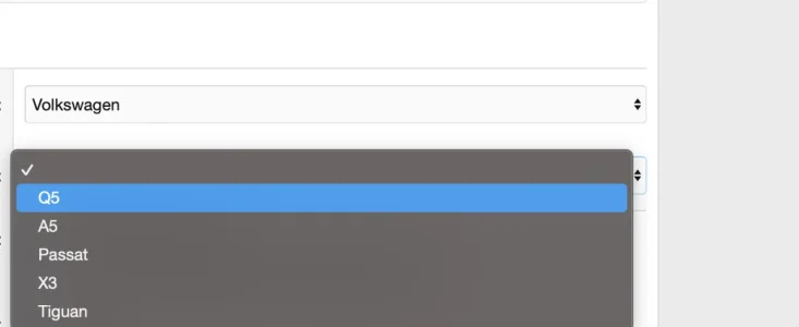17.46.41.webp