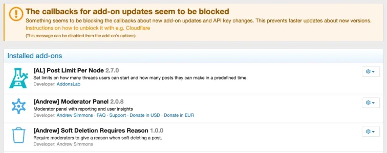 Screenshot 2024-12-09 at 12.52.28 PM.webp