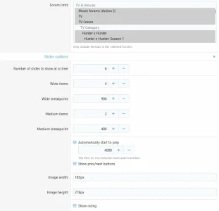 widget_options_slider.webp