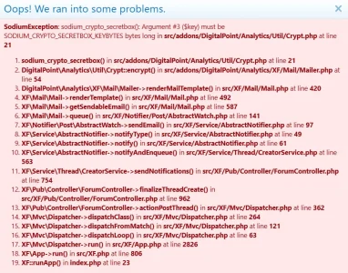 1733790179971.webp 1733790179971.webp