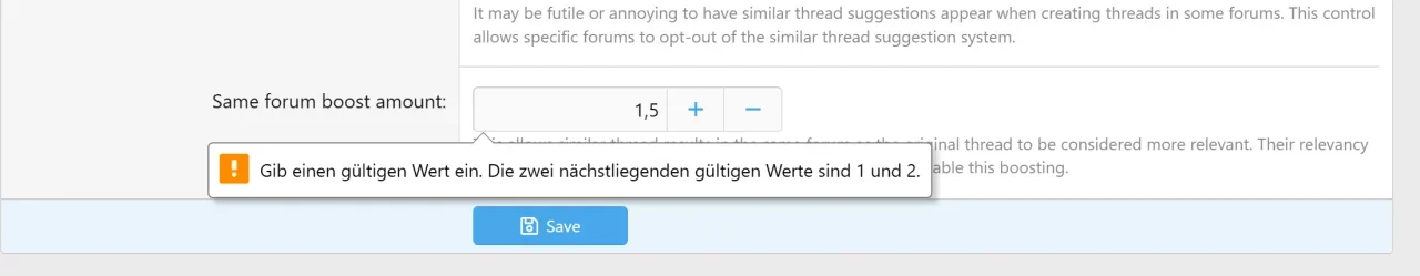 Screenshot 2024-12-10 124746.webp