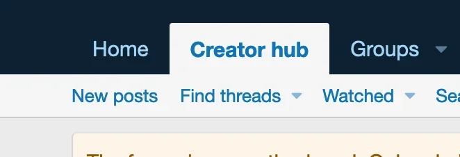 1.webp