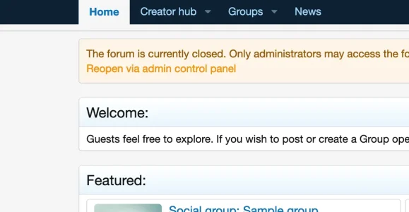 4.webp