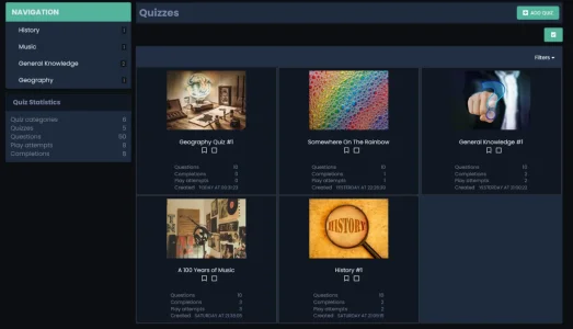 quizzes.webp