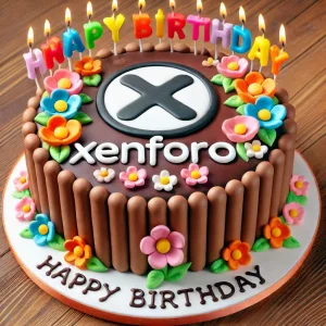 1733854907166.webp