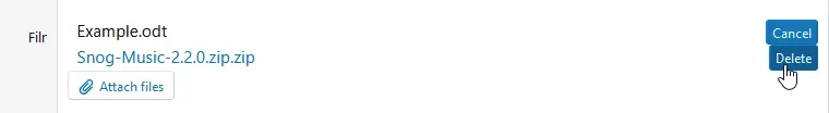 1733913199528.webp