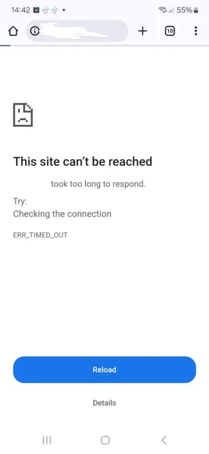 1.webp