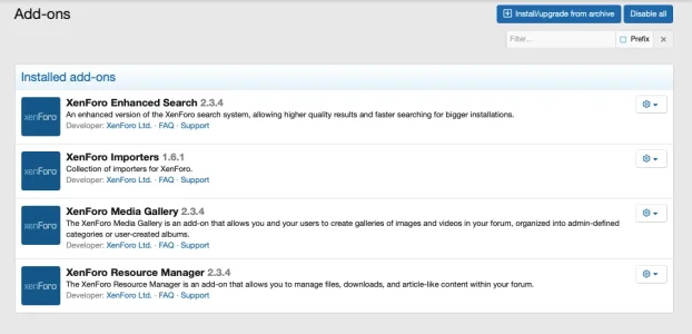 Screen Shot 2024-12-11 at 11.03.31 AM.webp