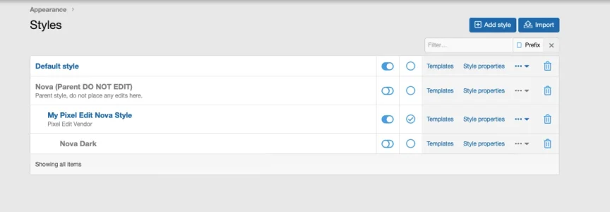 Screen Shot 2024-12-11 at 11.39.02 AM.webp