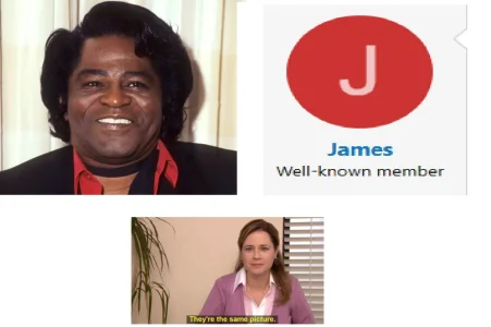1733939784141.webp