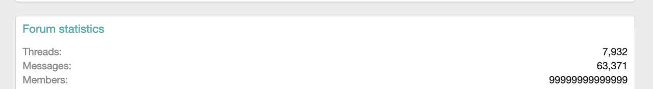Screenshot 2024-12-11 at 20.27.34.webp