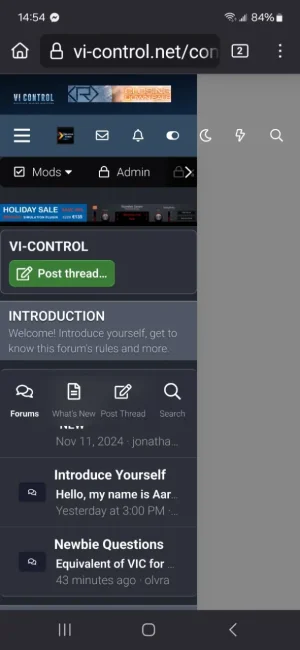 Screenshot_20241211_145405_Firefox.webp