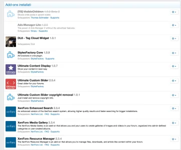 Screenshot 2024-12-11 alle 22.35.33.webp