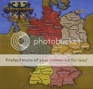 1733961925329.webp