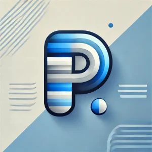 file-1bs3rCqtTNT65PoR8gWZZX.webp