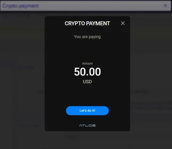 payment-fiat.webp