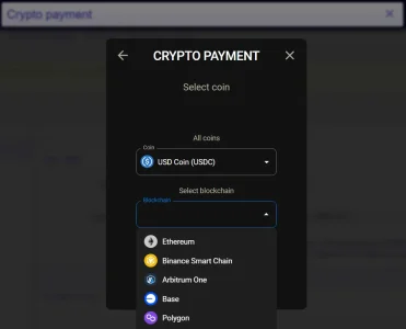 payment-networks.webp