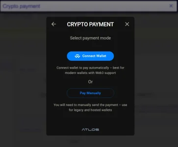 payment-mode.webp