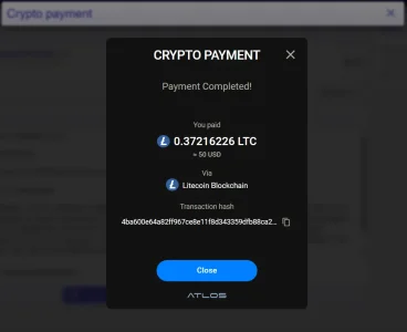 payment-complete.webp