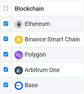 accepted-blockchains.webp