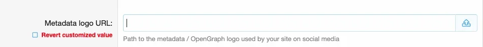 xf search image.webp
