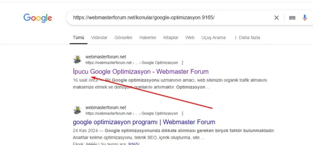 Screenshot_1.webp