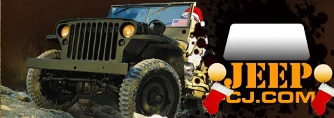 santa_logo.webp