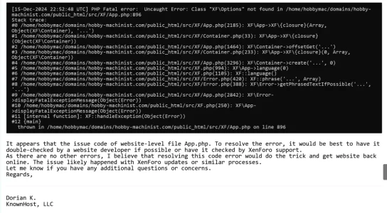Screenshot 2024-12-15 at 17-57-23 KnownHost LLC.webp