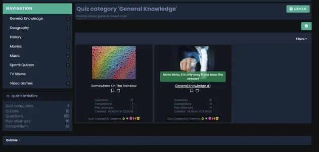 quiz_layout.webp