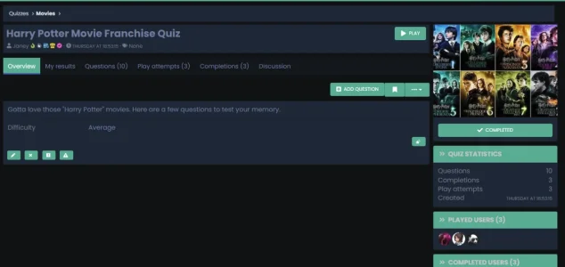 quiz_view.webp