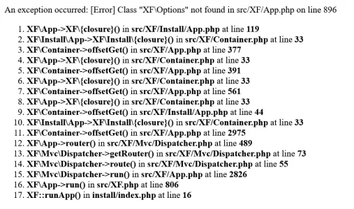 Screenshot 2024-12-15 at 20-36-36 .webp