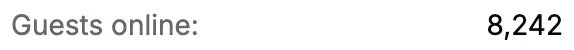 Screenshot 2024-12-16 at 3.48.18 PM.webp