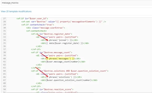 Screenshot_1.webp