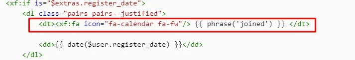 Screenshot_3.webp
