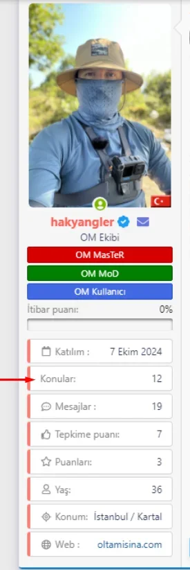 Screenshot_5.webp