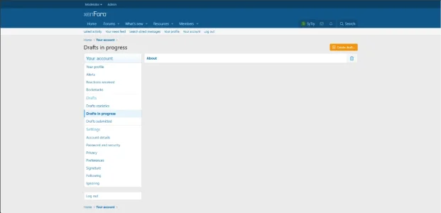 xs_ds_account_draft_in_progress.webp