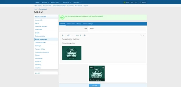 xs_ds_draft_in_progress_general.webp