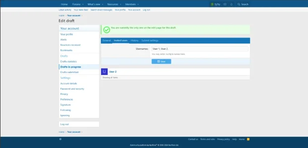 xs_ds_draft_in_progress_invited_users.webp