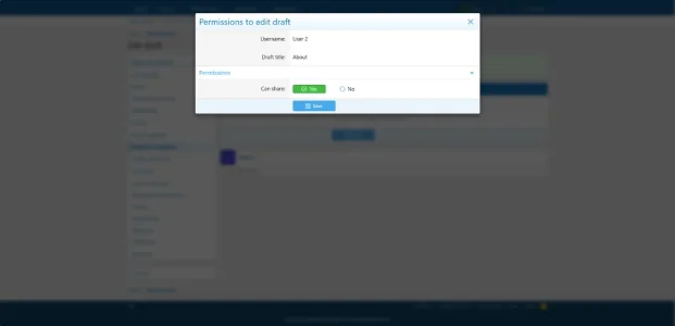 xs_ds_permissions_view.webp