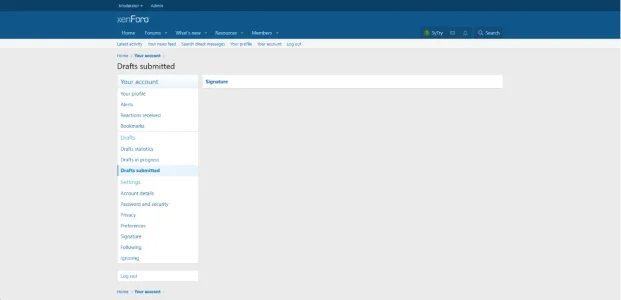 xs_ds_account_draft_submitted.webp