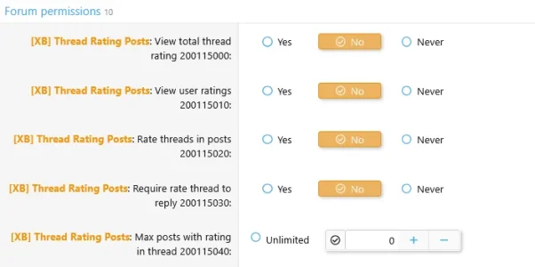 permissions.webp