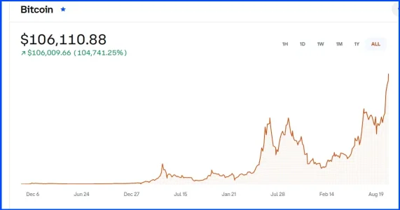 historic.webp