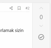 1734432974748.webp