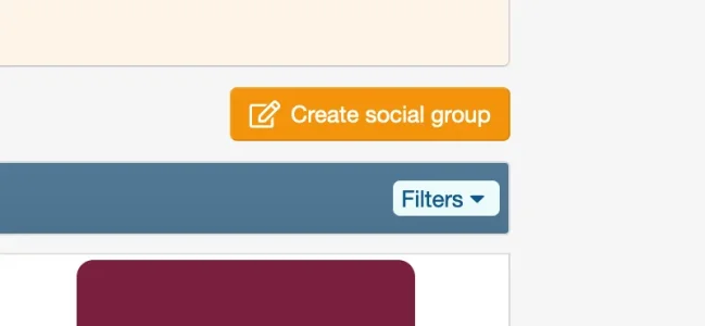 filterbar_button.webp filterbar_button.webp