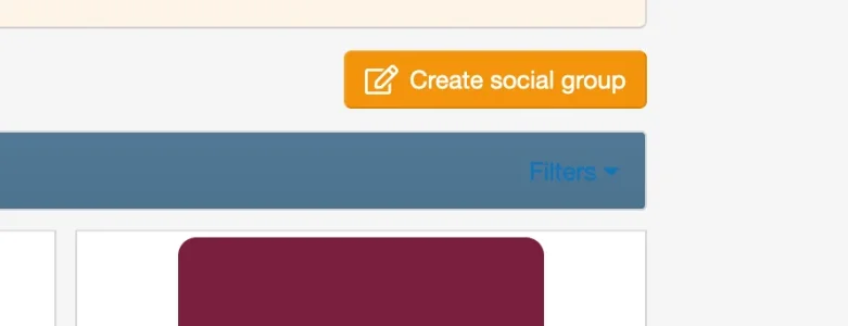 filterbar.webp filterbar.webp